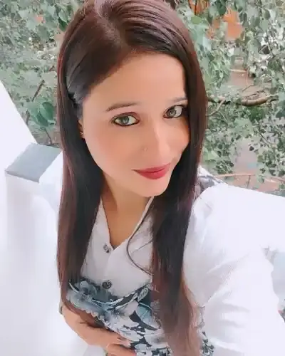 Call Girls in Cotton Green