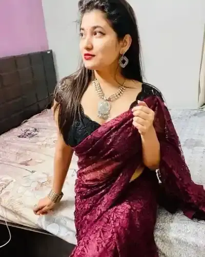 Cotton Green Call Girl