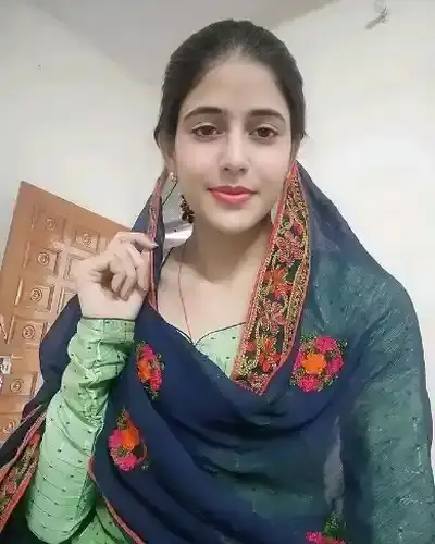 Call Girl Cotton Green