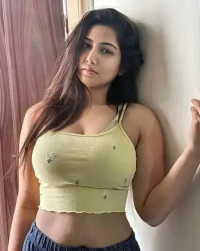 Escorts Cotton Green